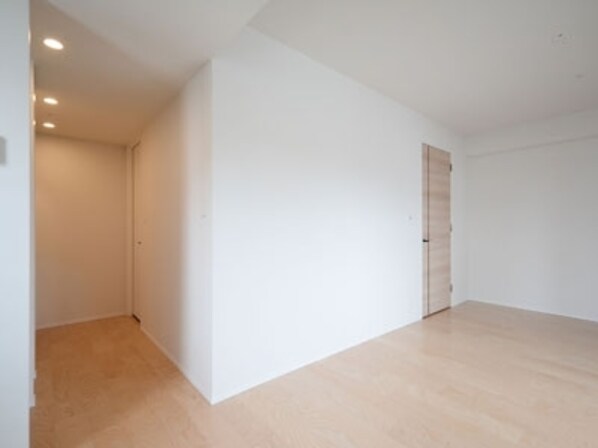 KDXレジデンス恵比寿の物件内観写真